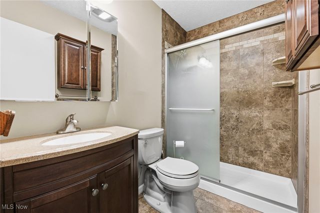 7260 Port Royal Court, Mentor, OH 44060