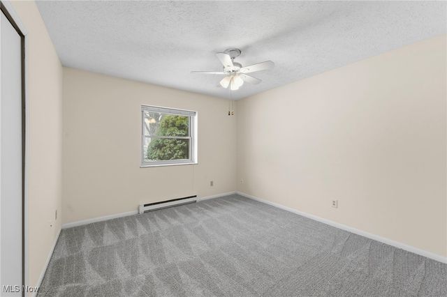 7260 Port Royal Court, Mentor, OH 44060