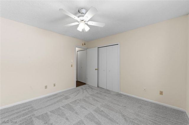 7260 Port Royal Court, Mentor, OH 44060