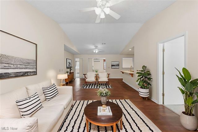 7260 Port Royal Court, Mentor, OH 44060