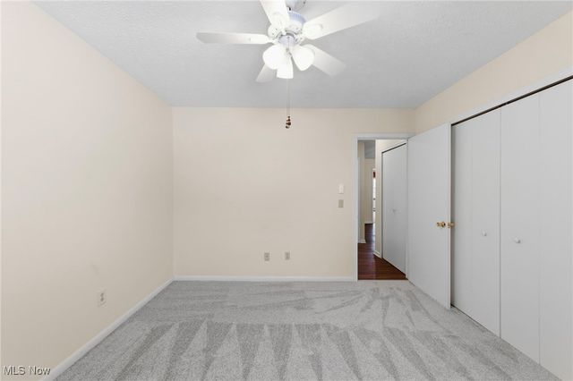 7260 Port Royal Court, Mentor, OH 44060