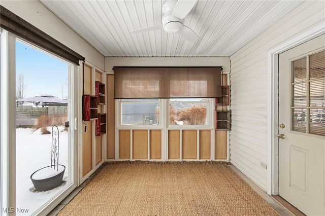 7260 Port Royal Court, Mentor, OH 44060