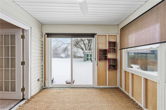 7260 Port Royal Court, Mentor, OH 44060