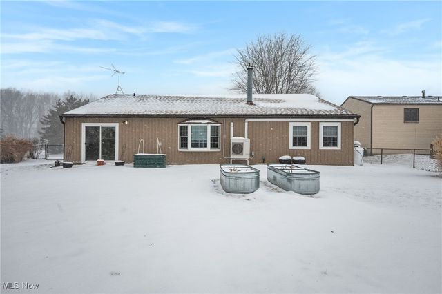 7260 Port Royal Court, Mentor, OH 44060