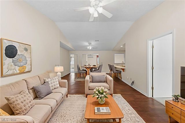 7260 Port Royal Court, Mentor, OH 44060