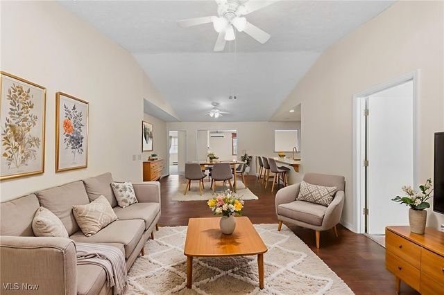 7260 Port Royal Court, Mentor, OH 44060