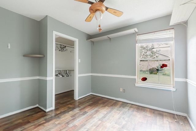 441 Caddo Trail, Jacksonville, AR 72076
