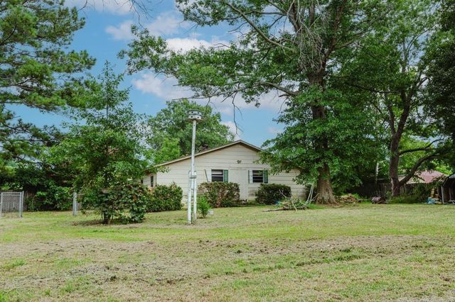 441 Caddo Trail, Jacksonville, AR 72076