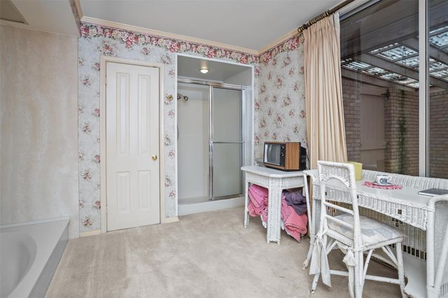 909 E Mimosa Lane, Crockett, TX 75835