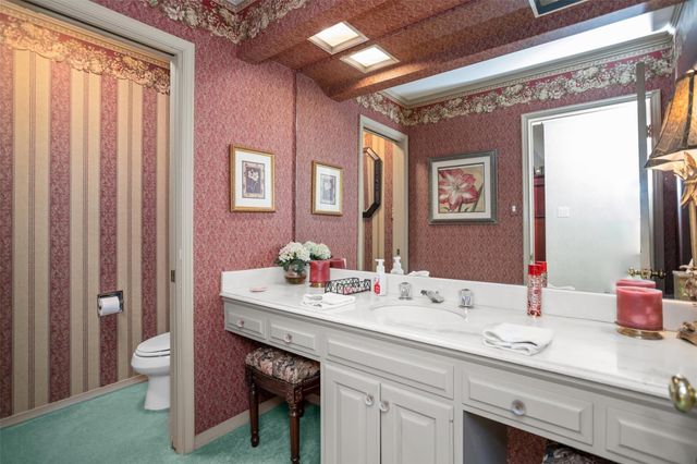 909 E Mimosa Lane, Crockett, TX 75835