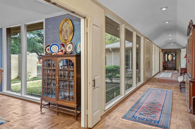 909 E Mimosa Lane, Crockett, TX 75835