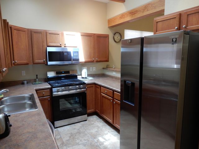 4927 Costa Uasca Drive NW, Albuquerque, NM 87120
