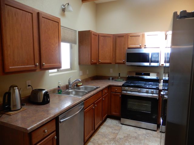 4927 Costa Uasca Drive NW, Albuquerque, NM 87120
