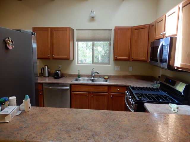 4927 Costa Uasca Drive NW, Albuquerque, NM 87120