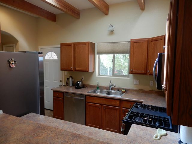 4927 Costa Uasca Drive NW, Albuquerque, NM 87120