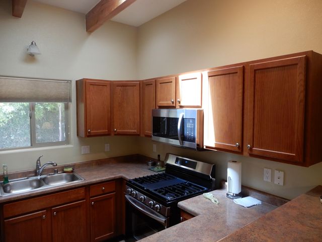 4927 Costa Uasca Drive NW, Albuquerque, NM 87120