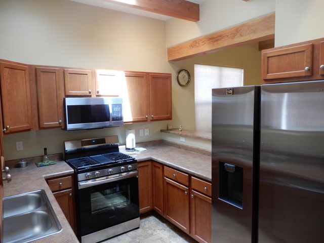 4927 Costa Uasca Drive NW, Albuquerque, NM 87120