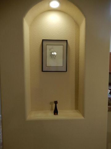 4927 Costa Uasca Drive NW, Albuquerque, NM 87120