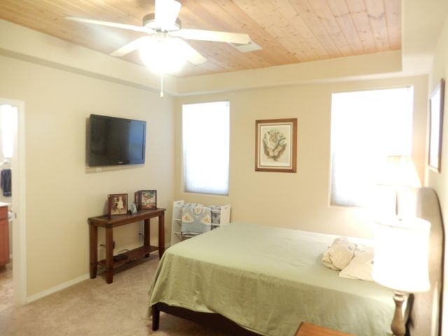 4927 Costa Uasca Drive NW, Albuquerque, NM 87120