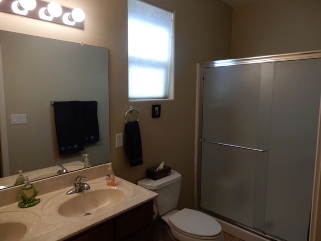 4927 Costa Uasca Drive NW, Albuquerque, NM 87120