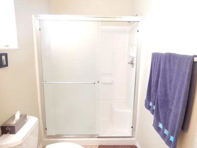 4927 Costa Uasca Drive NW, Albuquerque, NM 87120