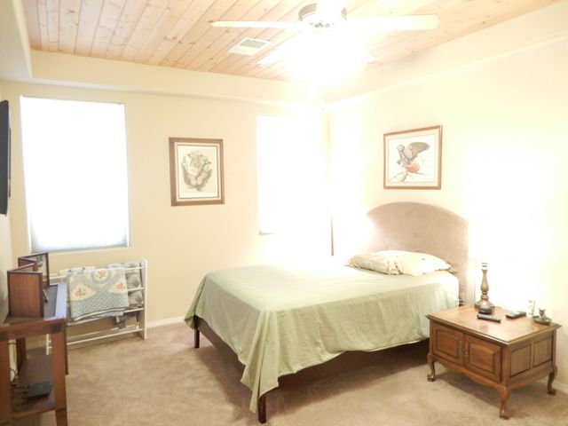 4927 Costa Uasca Drive NW, Albuquerque, NM 87120