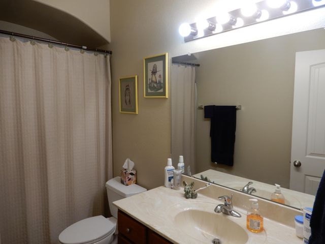 4927 Costa Uasca Drive NW, Albuquerque, NM 87120