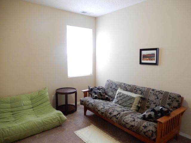 4927 Costa Uasca Drive NW, Albuquerque, NM 87120