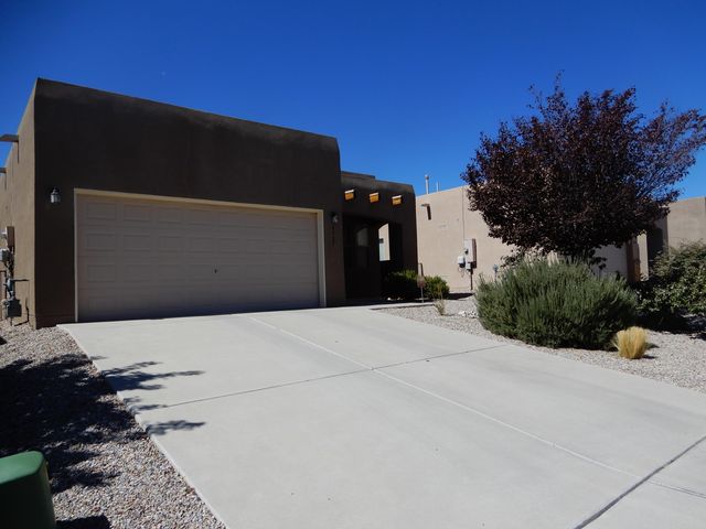 4927 Costa Uasca Drive NW, Albuquerque, NM 87120