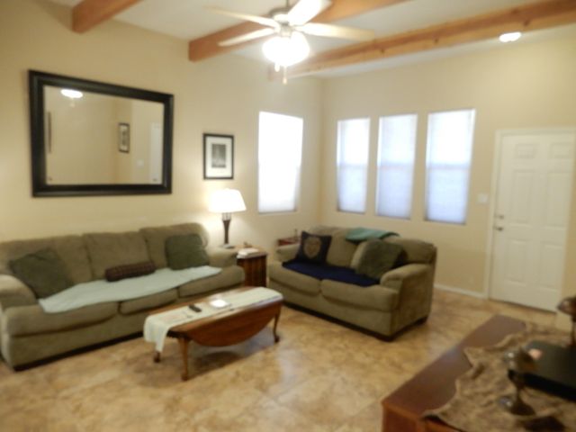 4927 Costa Uasca Drive NW, Albuquerque, NM 87120