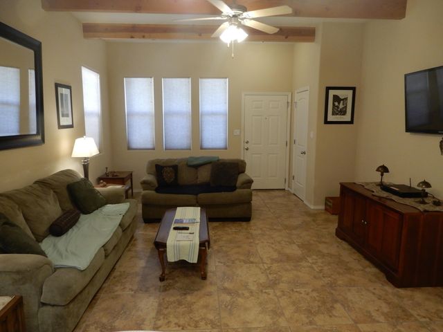 4927 Costa Uasca Drive NW, Albuquerque, NM 87120