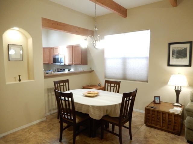 4927 Costa Uasca Drive NW, Albuquerque, NM 87120