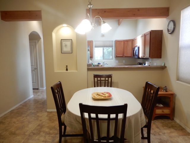 4927 Costa Uasca Drive NW, Albuquerque, NM 87120
