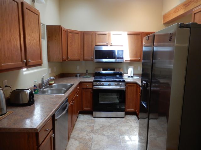4927 Costa Uasca Drive NW, Albuquerque, NM 87120