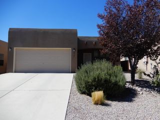 4927 Costa Uasca Drive NW, Albuquerque, NM 87120