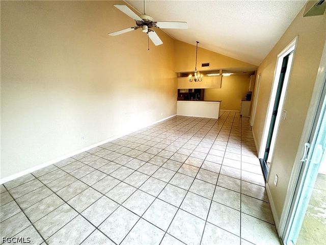 5660 Foxlake DR, North Fort Myers, FL 33917