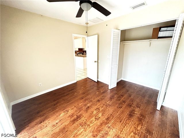 5660 Foxlake DR, North Fort Myers, FL 33917
