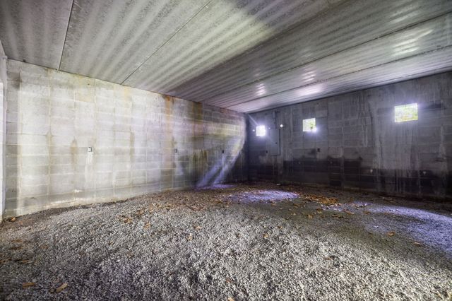 432 Slow Roll Dr, Chapmansboro, TN 37035