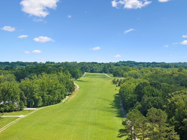 432 Slow Roll Dr, Chapmansboro, TN 37035