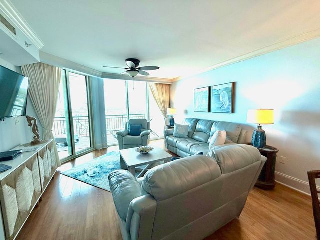 603 S Ocean Blvd Apt 1114, North Myrtle Beach, SC 29582