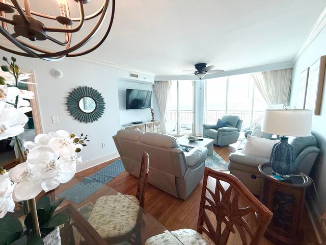 603 S Ocean Blvd Apt 1114, North Myrtle Beach, SC 29582