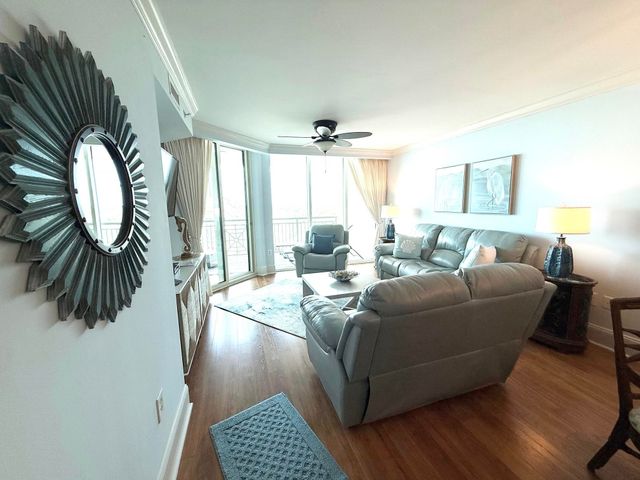 603 S Ocean Blvd Apt 1114, North Myrtle Beach, SC 29582