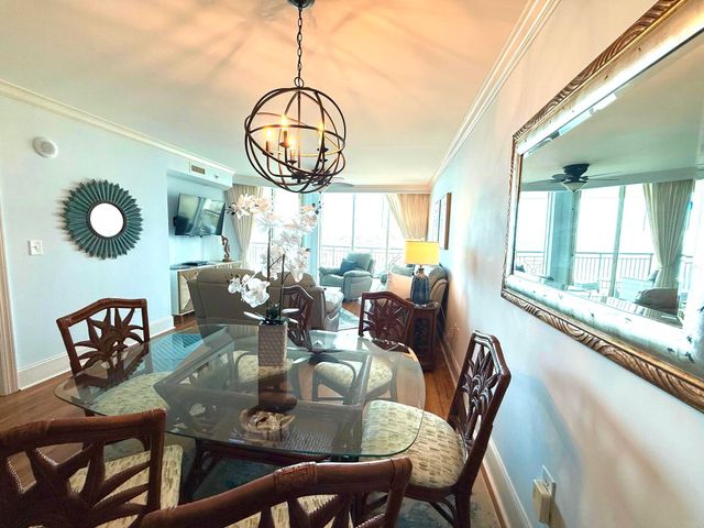 603 S Ocean Blvd Apt 1114, North Myrtle Beach, SC 29582