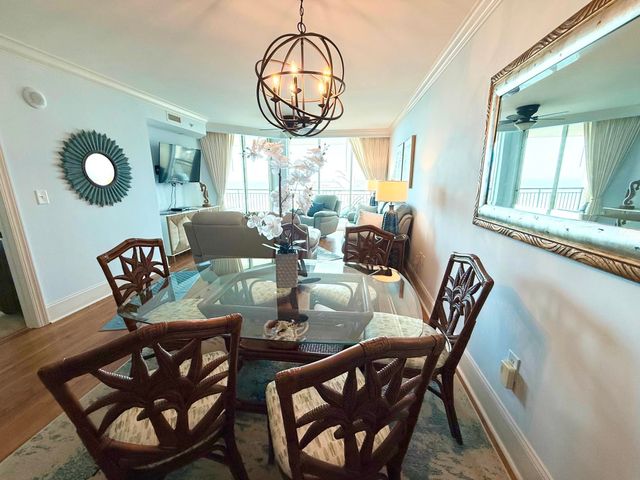 603 S Ocean Blvd Apt 1114, North Myrtle Beach, SC 29582