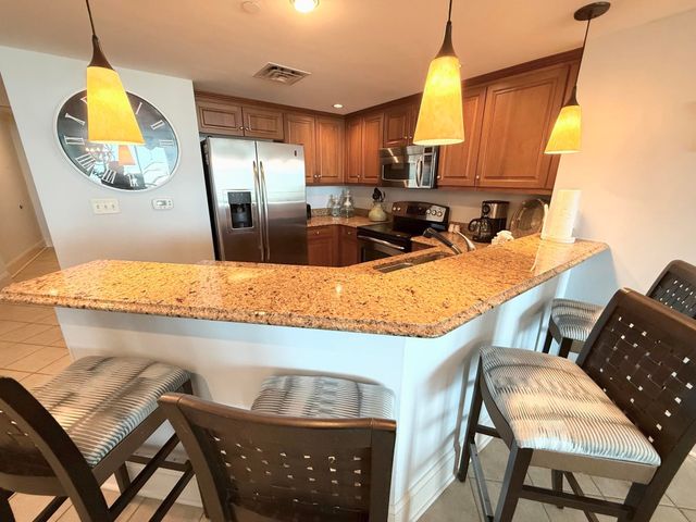603 S Ocean Blvd Apt 1114, North Myrtle Beach, SC 29582