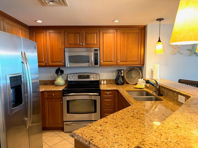 603 S Ocean Blvd Apt 1114, North Myrtle Beach, SC 29582