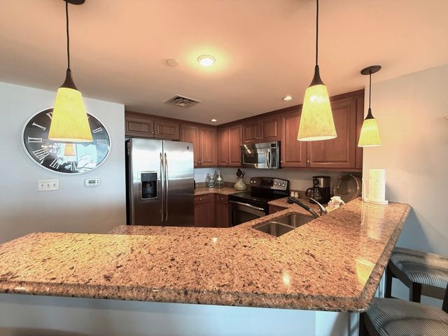 603 S Ocean Blvd Apt 1114, North Myrtle Beach, SC 29582