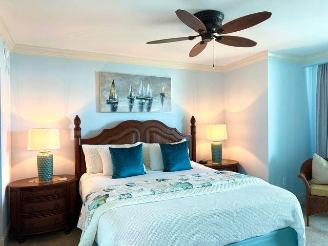603 S Ocean Blvd Apt 1114, North Myrtle Beach, SC 29582