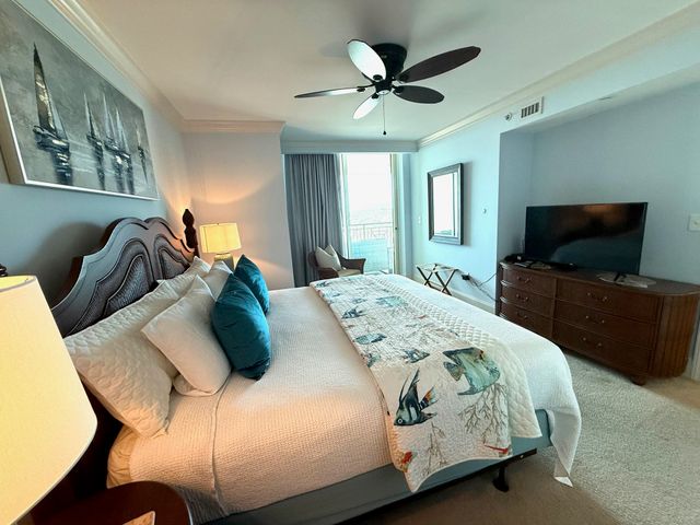 603 S Ocean Blvd Apt 1114, North Myrtle Beach, SC 29582