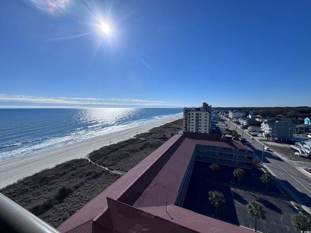 603 S Ocean Blvd Apt 1114, North Myrtle Beach, SC 29582